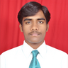 P RAMIREDDY MEMORIAL COLLEGE OF PHARMACY, profile picture