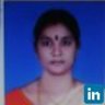 Bharathi Tb, profile picture
