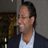 Bharath T, profile picture