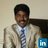 K P Bharathy Venu Prakash, profile picture