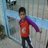 bharati k, profile picture