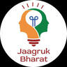 Jaagruk Bharat, profile picture