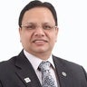Manoj Agarwal, profile picture