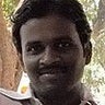 Bharat Bhankal, profile picture