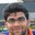 Bharat Reddy
