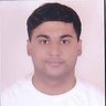 Akshay Bhardwaj, profile picture