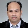 Amit Bhargava, profile picture