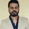 Bhargav Amin, profile picture