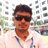 Bhargav Anadkat, profile picture