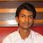 Bhargav Reddy, profile picture