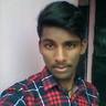 Bhargav Santhosh, profile picture