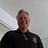 Bill Harris, profile picture