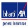 Bharti AXA General Insurance Company Limited, profile picture