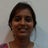 Bharti Gurav, profile picture