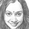 bhartisharma0, profile picture