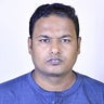 Bhaskar Jha, profile picture