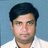 Bhaskar Biswas, profile picture