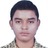 UIOP, Pt. Ravi Shankar shukla University, profile picture