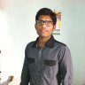 Vaka Bhaskara Reddy Profile