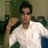 Akash Bhasney, profile picture