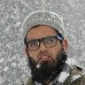 junaid bashir, profile picture
