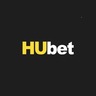Hubetfoundation foundation, profile picture