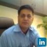 Pramod Bhatt