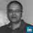 Bhavesh Desai, profile picture