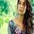 bhavana kanisetty, profile picture