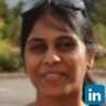 Bhavani Akunuri, profile picture