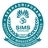 SESHADRIPURAM INSTITUTE OF MANAGEMENT STUDIES, profile picture