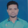 bhavesh1239, profile picture