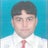 Bhavesh Patel, profile picture