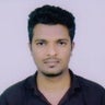 Bhavesh Dhoke, profile picture