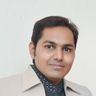 Bhavesh Gudhka, profile picture