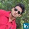 bhavesh raysoni, profile picture