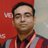 Bhavik Shah, profile picture