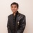 Bhavik A Shah, profile picture