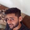 Bhavik Pandya, profile picture