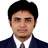 Bhavik Raval, profile picture