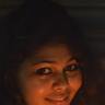 Bhavika Chauhan Profile