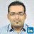 Bhavik Doshi, profile picture