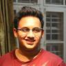 Bhavik Jain, profile picture