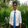 Bhavik Patel, profile picture