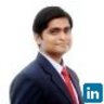 Dr. BHAVIK PATEL, profile picture
