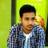 Bhavin Boricha, profile picture
