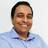 Bhavin Javia, profile picture