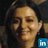 Bhavita Bhatt, profile picture