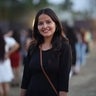 Bhavna Ojha, profile picture