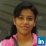 bhavna singhal, profile picture